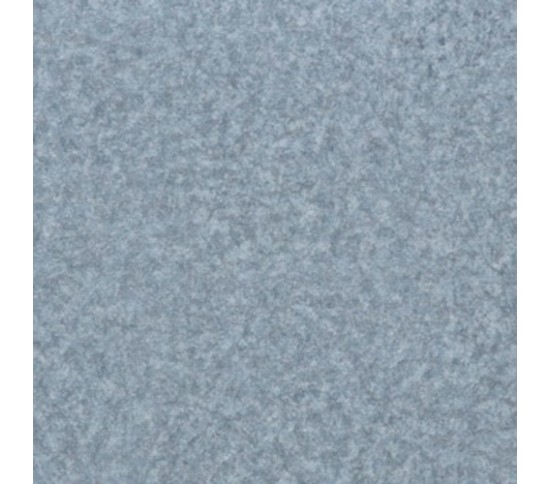 Напівкомерційний лінолеум LG Durable Hausys 99905 - Висока якість за найкращою ціною в Україні